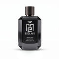 Exclavo Onyx Men Eau de Parfum - Men - 100ml