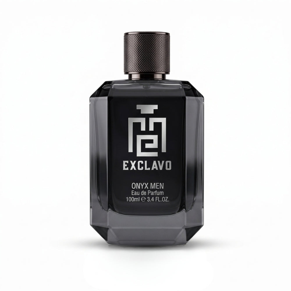 Exclavo Onyx Men Eau de Parfum - Men - 100ml
