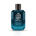 Exclavo Azure Tide Men Eau de Parfum - Men - 100ml
