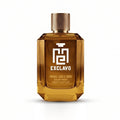 Exclavo Regal Gold Men Eau de Parfum - Men - 100ml