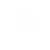 Exclavo - Home